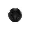 Cabasse The Pearl Myuki Noir - EasyLounge - 4
