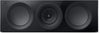 KEF R6 Meta Noir laqué - EasyLounge - 3
