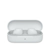 Sony WF-C510 Blanc - EasyLounge - 4