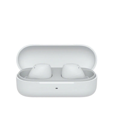Sony WF-C510 Blanc - EasyLounge - 4