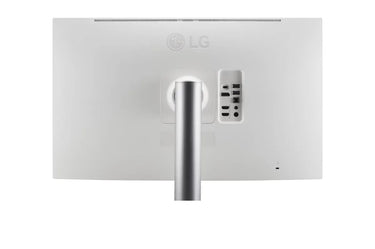 LG Electronics UltraFine 32UQ850V-W - EasyLounge - 5