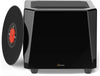 GoldenEar Technology SuperSub X - EasyLounge - 5