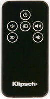 Klipsch HD Theater SB3 Noir - EasyLounge - 3
