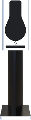 Jean-Marie Reynaud Voce Grande Blanc Perle - EasyLounge - 6