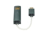 ifi Audio Go Link Max - EasyLounge - 6