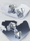 FiiO JH5 Silver - EasyLounge - 5