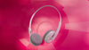 Philips Ringo Blanc - EasyLounge - 17
