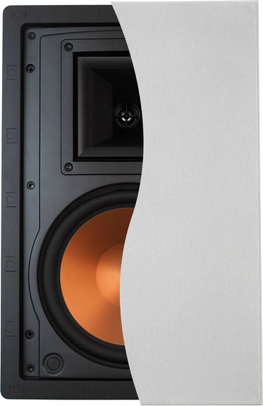 Klipsch R-5800-W II - EasyLounge - 5
