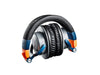Audio-Technica ATH-M50xBT2 LAB - EasyLounge - 2