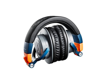Audio-Technica ATH-M50xBT2 LAB - EasyLounge - 2