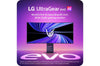LG UltraGear Evo OLED 45GX950B-B - EasyLounge - 4