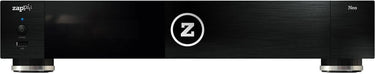 Zappiti Neo - EasyLounge - 3