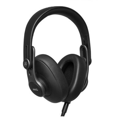 AKG K371 - EasyLounge - 11