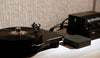 WiiM Remote - EasyLounge - 8