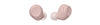 Sony WF-C710 Rose - EasyLounge - 2