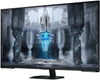 Samsung Odyssey Neo G7 - G70NC 43" - EasyLounge - 7