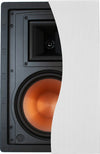 Klipsch R-3800-W II - EasyLounge - 5