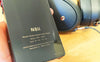 Cayin N8ii - EasyLounge - 36