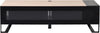 Erard Naga 1600 Nordic Qi - EasyLounge - 2