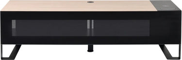Erard Naga 1600 Nordic Qi - EasyLounge - 2