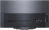 LG Electronics OLED55B1 - EasyLounge - 13