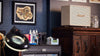 Marshall Woburn Multi-Room Blanc - EasyLounge - 15