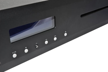 Musical Fidelity M2scd Noir - EasyLounge - 5