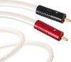 Atlas Equator Achromatic RCA (1 m) - EasyLounge - 2