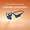 Shokz Open Run Bleu (USB-C) - EasyLounge - 10