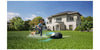 eufy E18 - EasyLounge - 16