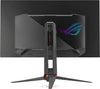 Asus ROG Swift OLED PG32UCDM3 - EasyLounge - 3