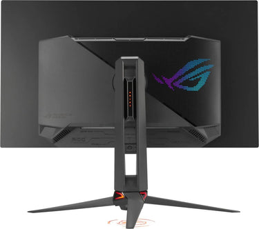 Asus ROG Swift OLED PG32UCDM3 - EasyLounge - 3