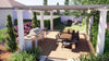 Focal OD Sat 5 Crème - EasyLounge - 10