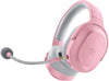Razer Barracuda X (2022) - Rose - EasyLounge - 3