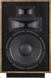 Klipsch Heresy IV Noyer - EasyLounge - 2