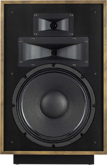 Klipsch Heresy IV Noyer - EasyLounge - 2