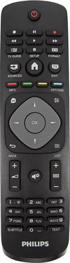 Philips 32PHS5500 - EasyLounge - 2