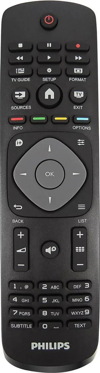 Philips 32PHS5500 - EasyLounge - 2