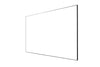 Lumene Movie Palace Fresnel Ultra Slim UST 240C - EasyLounge - 3