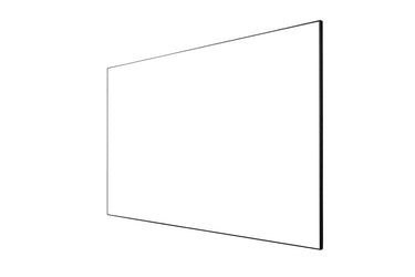 Lumene Movie Palace Fresnel Ultra Slim UST 240C - EasyLounge - 3