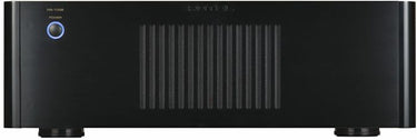 Rotel RB-1582 MKII Noir - Amplificateur de Puissance