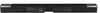 Klipsch Cinema 400 Noir - EasyLounge - 10