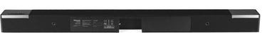 Klipsch Cinema 400 Noir - EasyLounge - 10