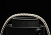 Meze Audio Furukawa PCUHD plaqué Argent tressé (1,3 m) - EasyLounge - 4