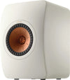 KEF LS50 Meta Blanc mat - EasyLounge - 7