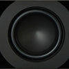 Q Acoustics 5090 Bois de rose - EasyLounge - 8