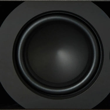 Q Acoustics 5090 Bois de rose - EasyLounge - 8