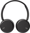 JVC HA-S36W Noir - EasyLounge - 4