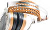 HiFiMAN HE-1000 V2 - EasyLounge - 3