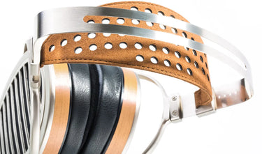 HiFiMAN HE-1000 V2 - EasyLounge - 3